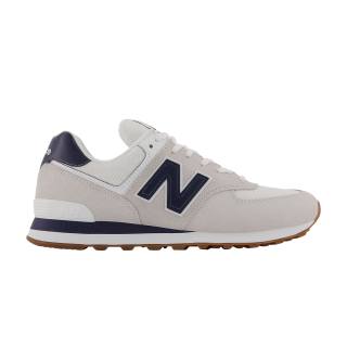 574 'White Navy Gum' ͥ