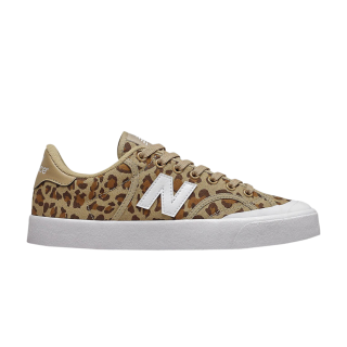 Pro Court 'Cheetah'
