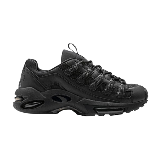 Cell Endura Rebound 'Black'