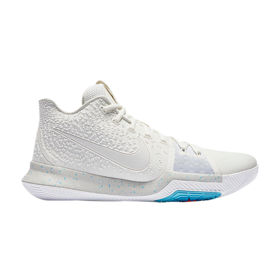 Kyrie 3 'Ivory' ᡼