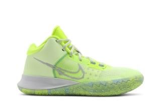 Kyrie Flytrap 4 'Barely Volt'