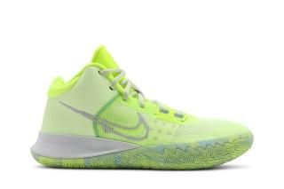 Kyrie Flytrap 4 'Barely Volt' ͥ