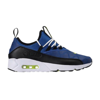 Air Max 90 EZ SE 'Gym Blue Volt' ͥ