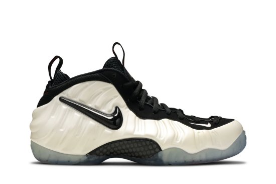 Air Foamposite Pro 'Class of 97' ᡼