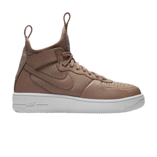 Wmns Air Force 1 Ultraforce Mid 'Desert Dust' ͥ