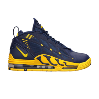 Air Max Pillar