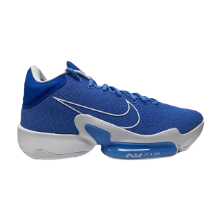 Zoom Rize 2 TB 'University Blue'