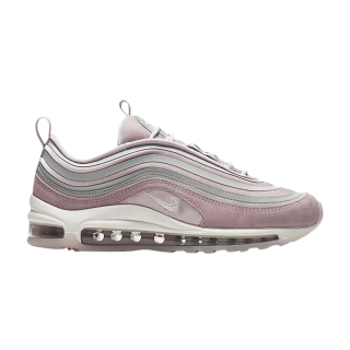 Wmns Air Max 97 Ultra 17 Lux 'Vast Grey' ͥ