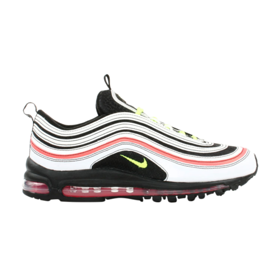 Air Max 97 Id ᡼