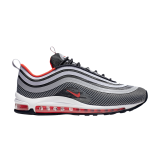 Air Max 97 Ultra '17 'Red Orbit' ͥ