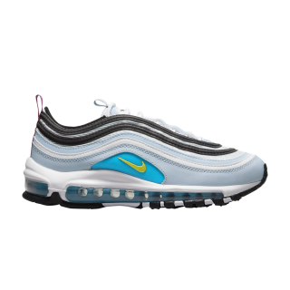 Air Max 97 GS 'Blue Whisper' ͥ