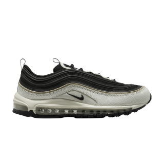 Air Max 97 SE 'Light Bone Black' ͥ