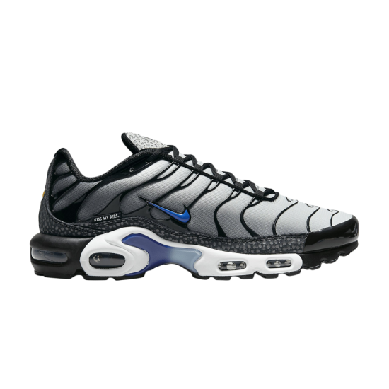 Air Max Plus 'Kiss My Airs' ᡼