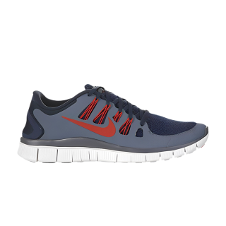 Free 5.0+ 'Armory Navy Challenge Red' ͥ