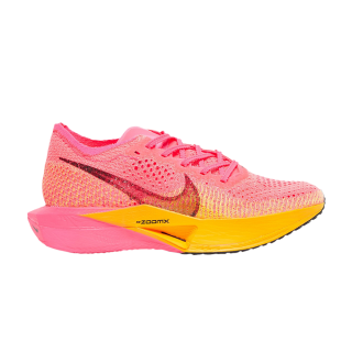 ZoomX VaporFly Next% 3 'Hyper Pink' ͥ