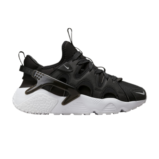 Wmns Air Huarache Craft 'Black White'