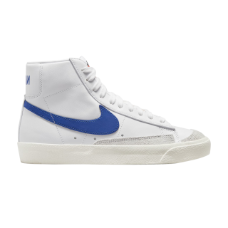 Wmns Blazer Mid '77 'Game Royal' ͥ