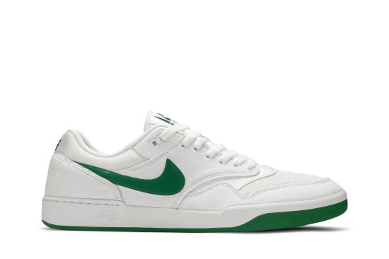 GTS Return SB 'White Pine Green' ᡼