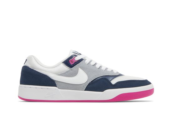 GTS Return SB 'Midnight Navy Pink' ᡼