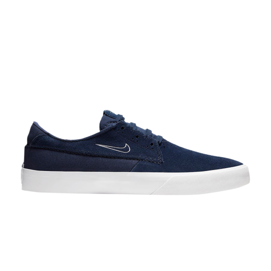 Shane SB 'Midnight Navy' ᡼