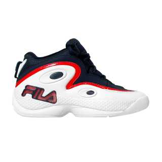 97 'Grant Hill' ͥ