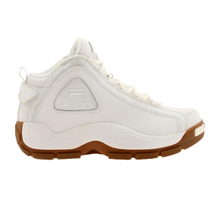 96 Retro Grant Hill ͥ
