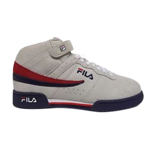 F-13 'Pinstripe' ͥ