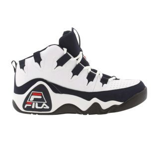 Grant Hill 95 'Reintroduced Pack' ͥ