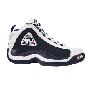 96 'Grant Hill 2' ͥ