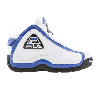 Ninety6 Retro Grant Hill ͥ