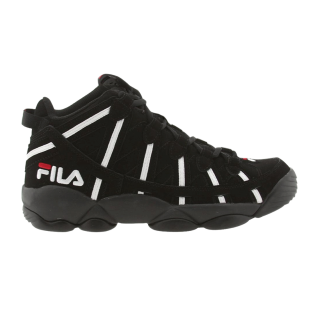 Spaghetti Jerry Stackhouse Bred ͥ
