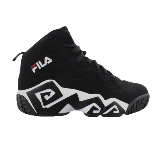 MB GS 'Black White' ᡼