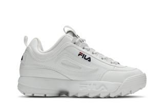 Disruptor 2 'White Navy' ͥ