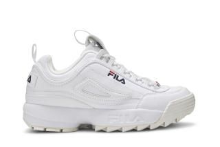 Disruptor 2 Premium 'White' ͥ