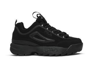 Disruptor 2 'Triple Black' ͥ