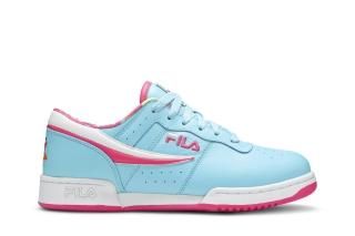 WWE New Day x Original Fitness 'Light Blue' ͥ