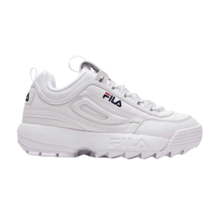 Wmns Disruptor 2 'White' ͥ