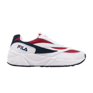 Filavenom 94 'Red Navy' ͥ