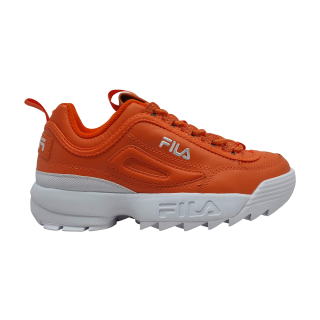Wmns Disruptor 2 Premium 'Orange' ͥ