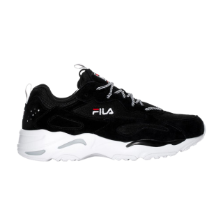 Ray Tracer 'Black' ͥ