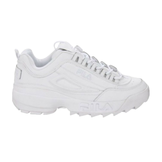 Disruptor 2 'White' ͥ
