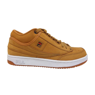 T-1 Mid 'Wheat' ͥ