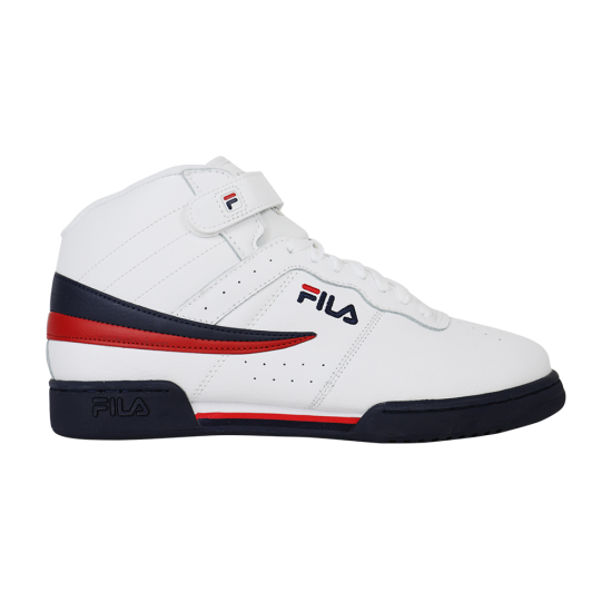 F-13V ᡼