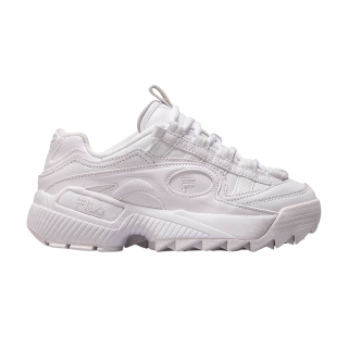 Wmns D-Formation 'Triple White' ͥ