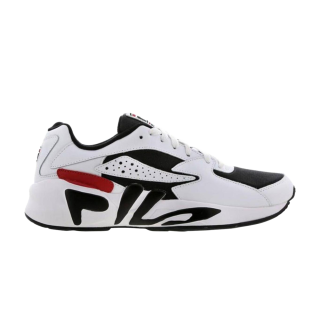 Mindblower 'White Black Red' ͥ
