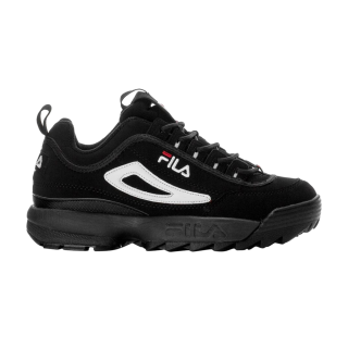 Disruptor 2 'Black White' ͥ