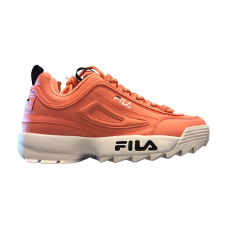 Disruptor 2 Premium Kids 'Coral' ͥ
