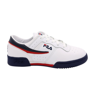 Original Fitness GS 'White Navy Red' ͥ