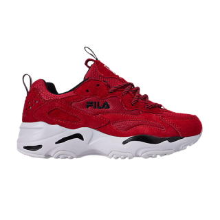 Ray Tracer Big Kids 'Red' ͥ