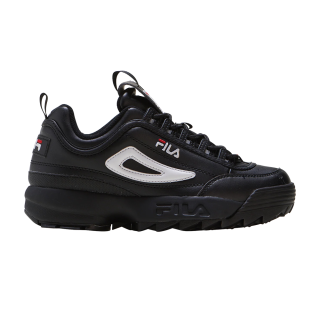 Disruptor 2 Premium GS 'Black White' ͥ